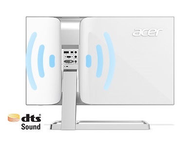 Acer S277HKwmjdpp